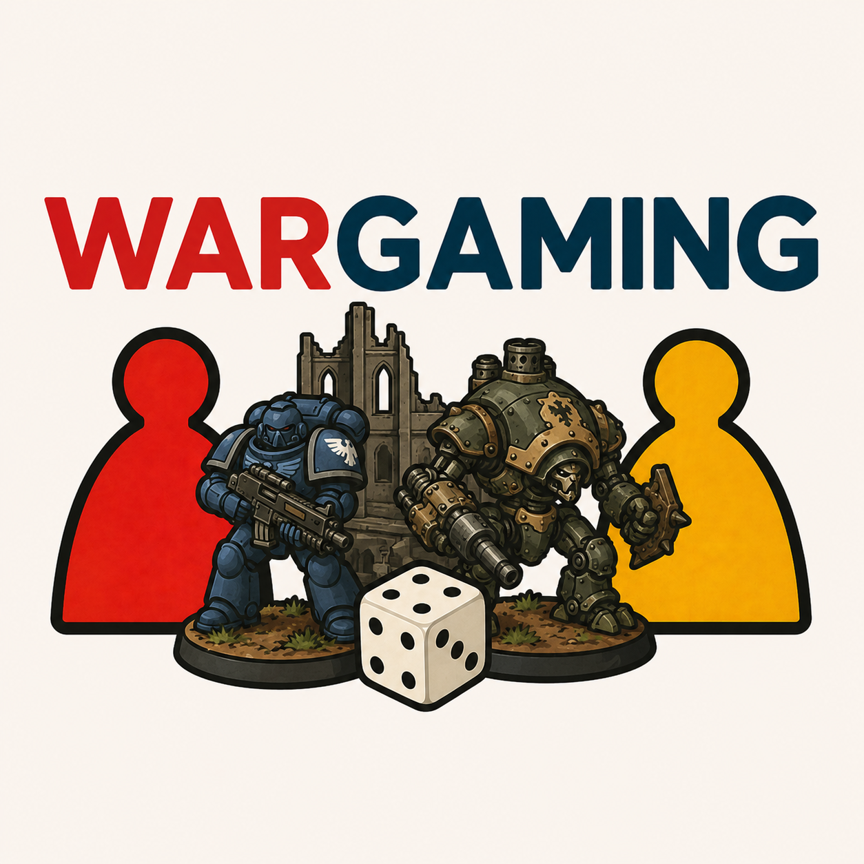 Wargaming