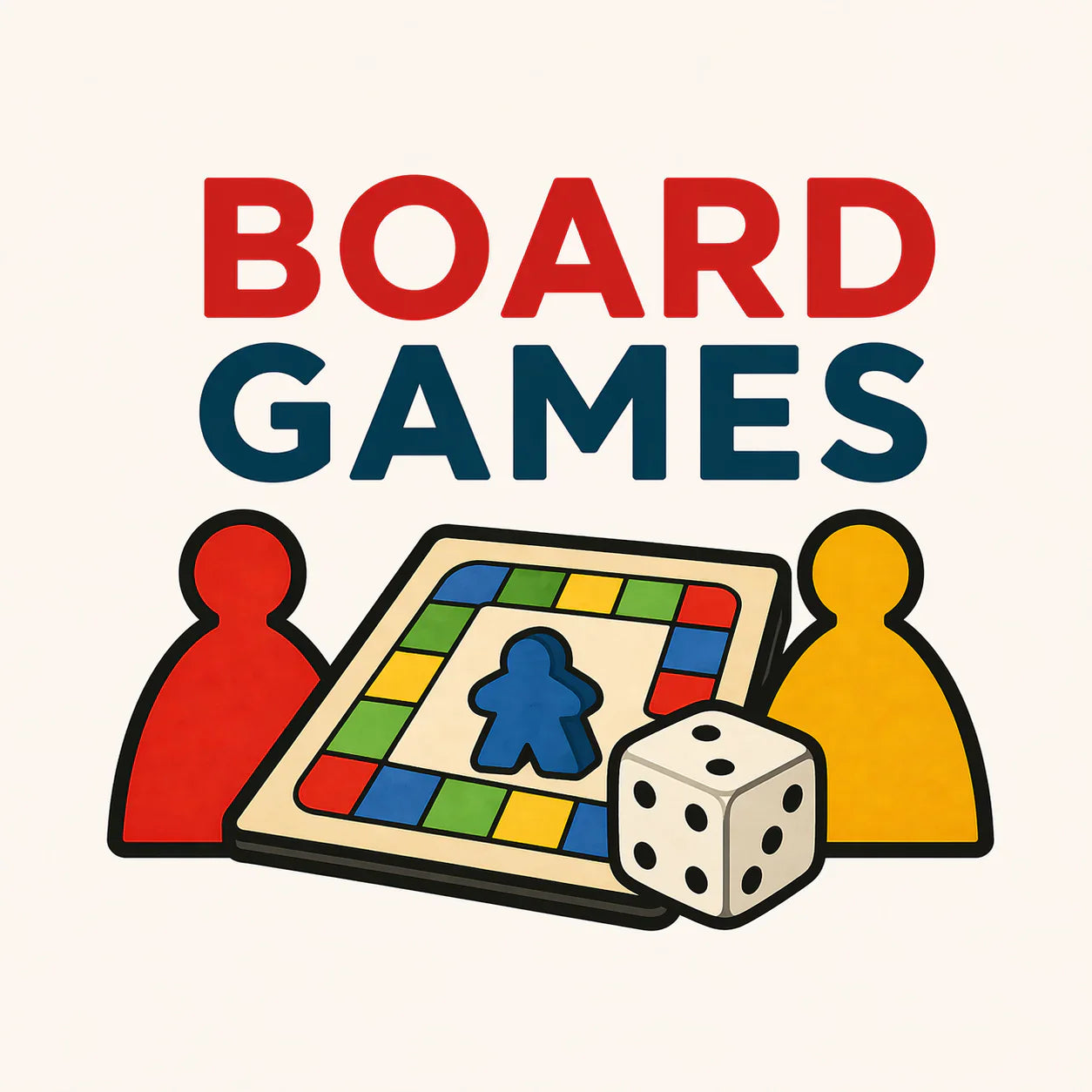 Board Games