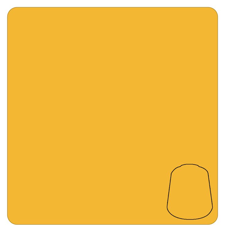 Base Averland Sunset 12Ml