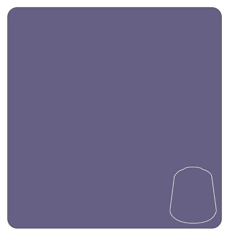 Base Daemonette Hide 12ml