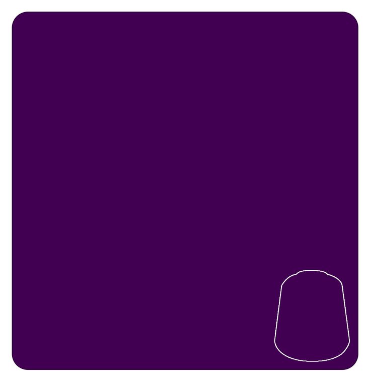 Base Phoenician Purple 12ml
