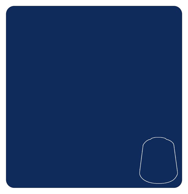 Base Night Lords Blue 12ml