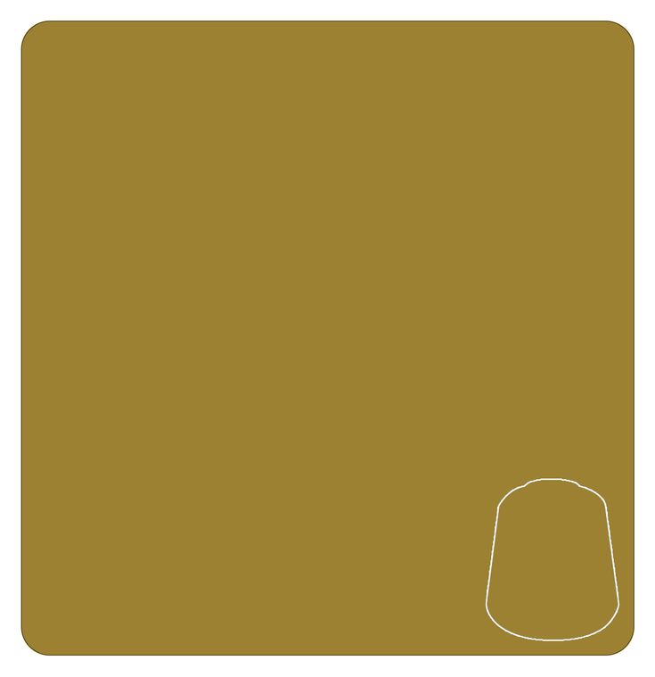 Base Hobgrot Hide 12ml
