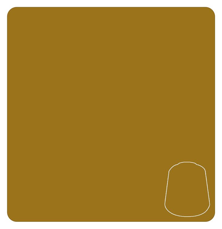 Layer Tallarn Sand 12Ml