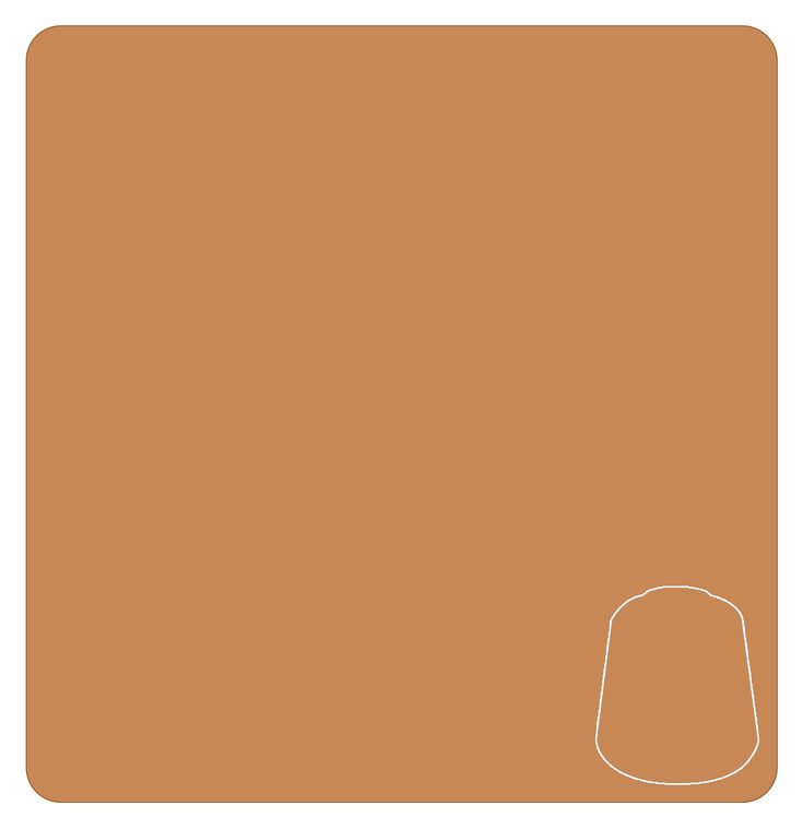 Layer Bestigor Flesh 12ml