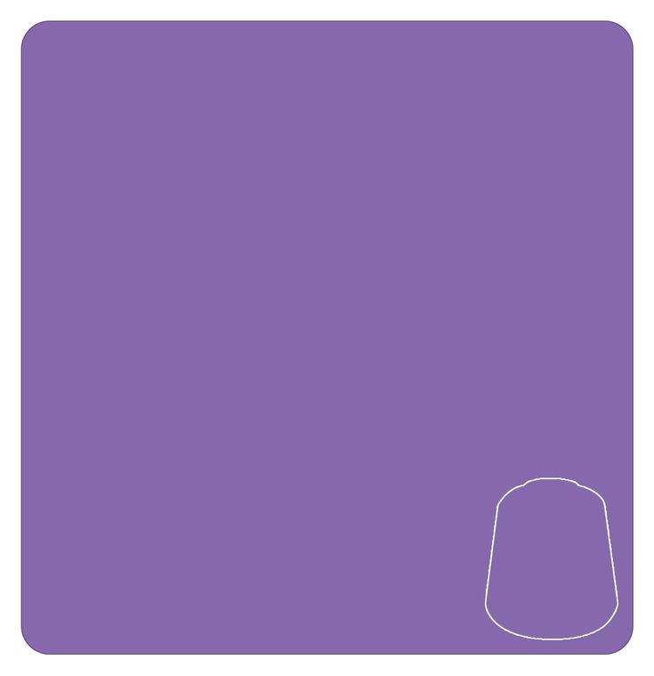 Layer Kakophoni Purple 12ml