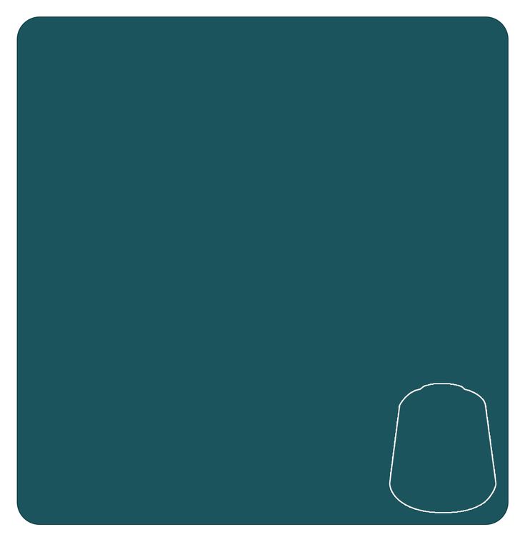 Layer Sons Of Horus Green 12ml