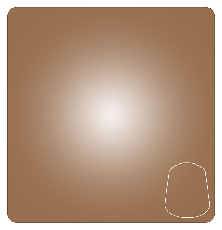 Layer Castellax Bronze 12ml