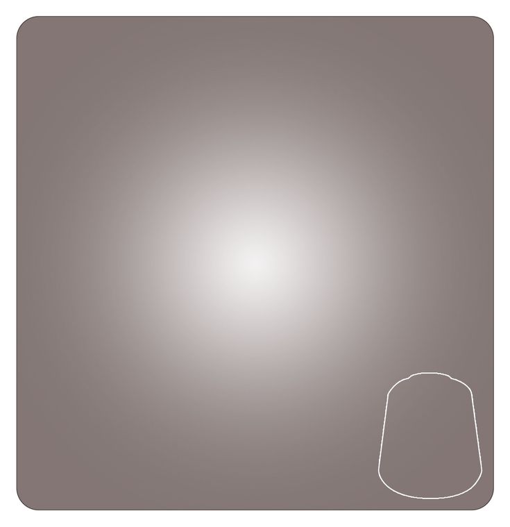 Layer Canoptek Alloy 12Ml