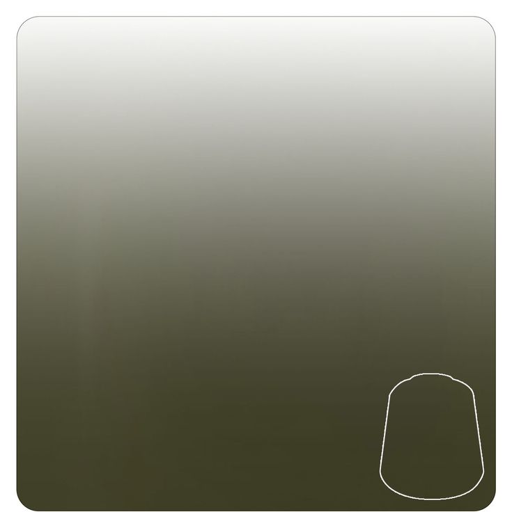 Shade Agrax Earthshade 18ml