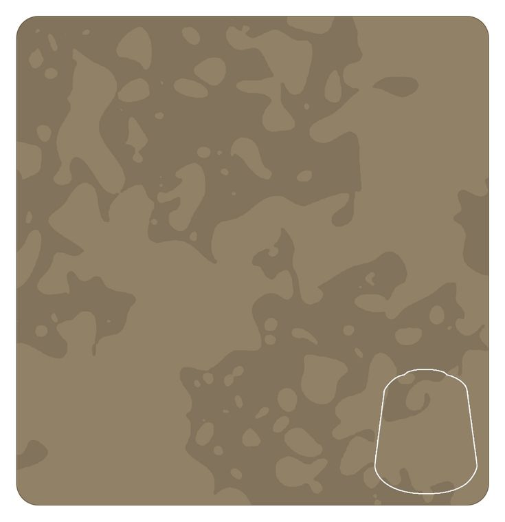 Technical Agrellan Badland 24ml