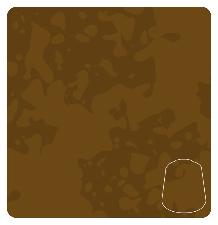 Technical Stirland Mud 24ml
