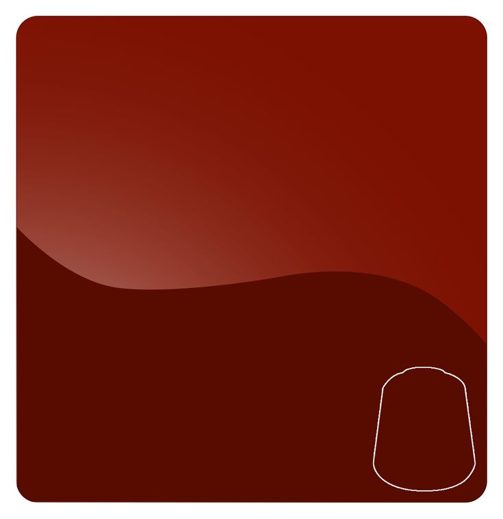 Technical Spiritstone Red 12ml