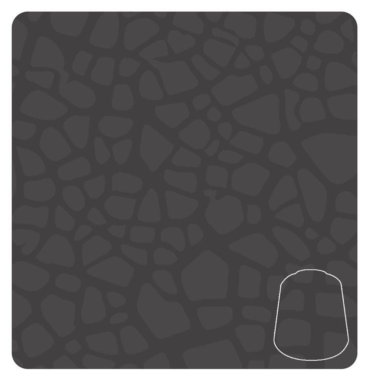 Technical Mordant Earth 24ml