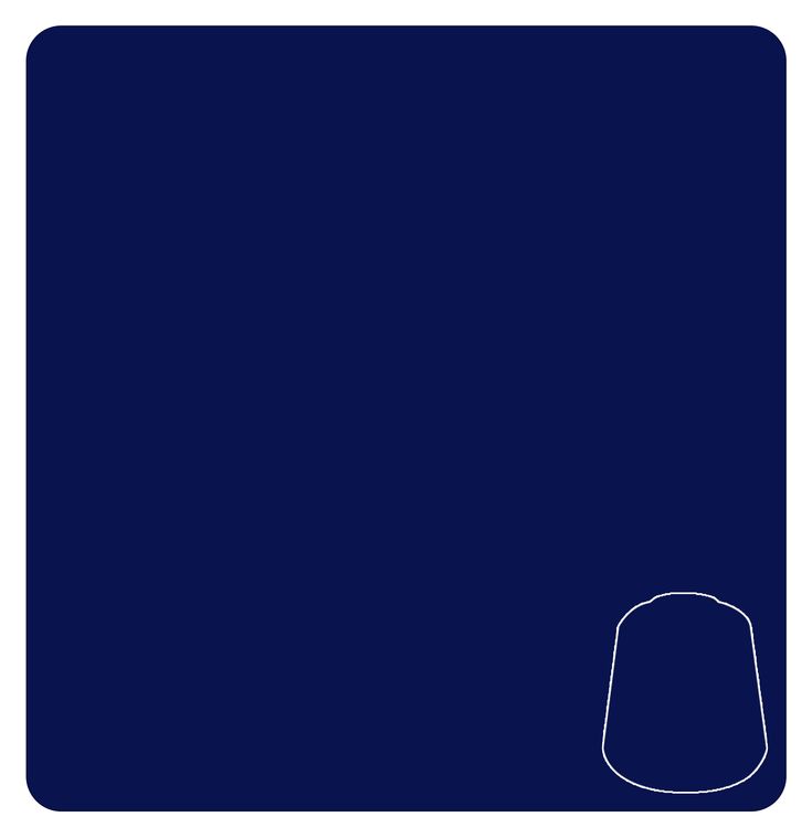 Air Kantor Blue 24ml