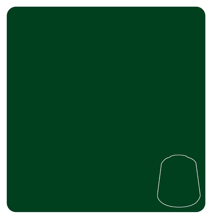 Air Caliban Green 24ml