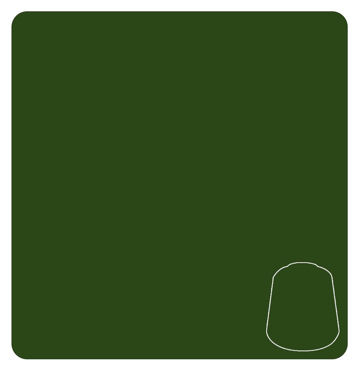 Air Castellan Green 24ml