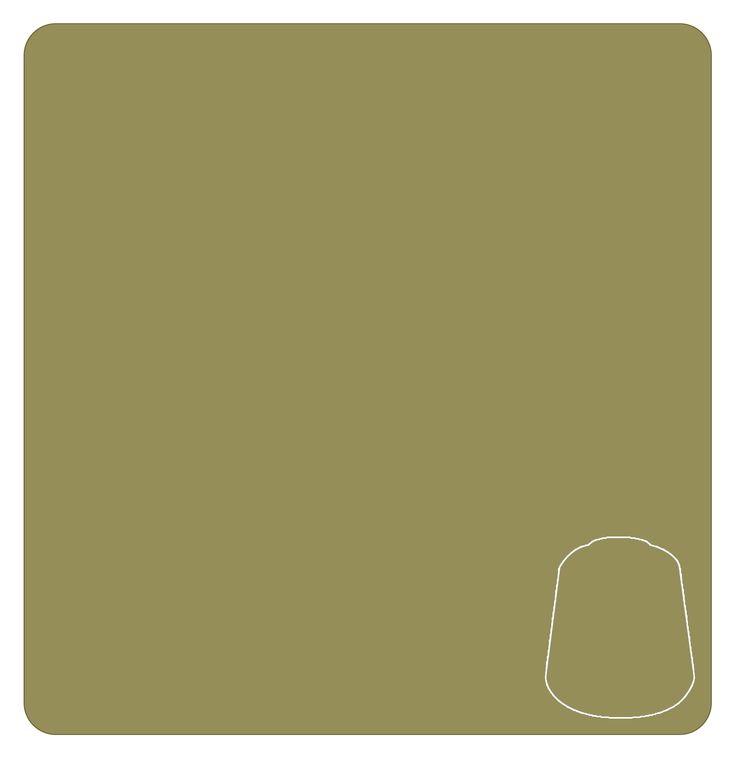 Air Zandri Dust 24ml