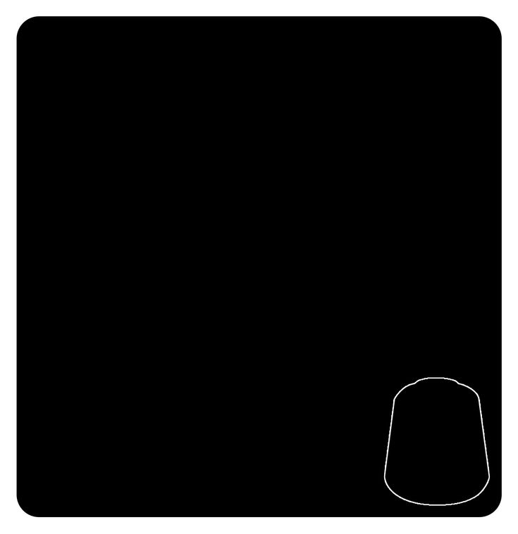 Air Abaddon Black 24ml