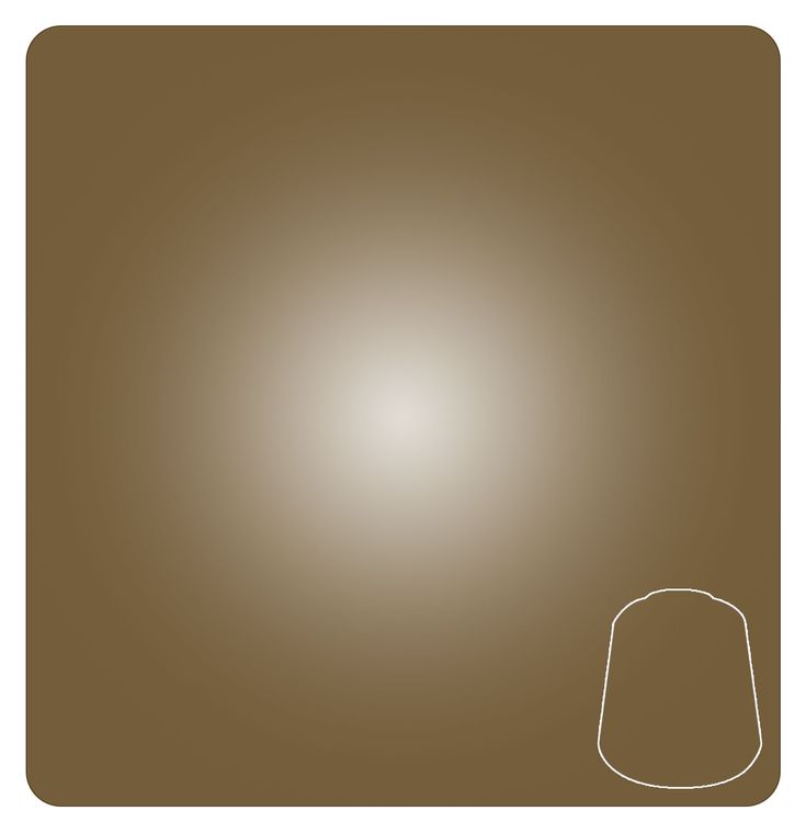 Air Balthasar Gold 24ml