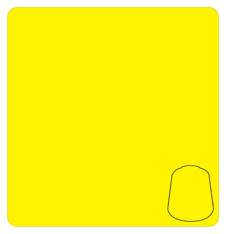 Air Flash Gitz Yellow 24ml