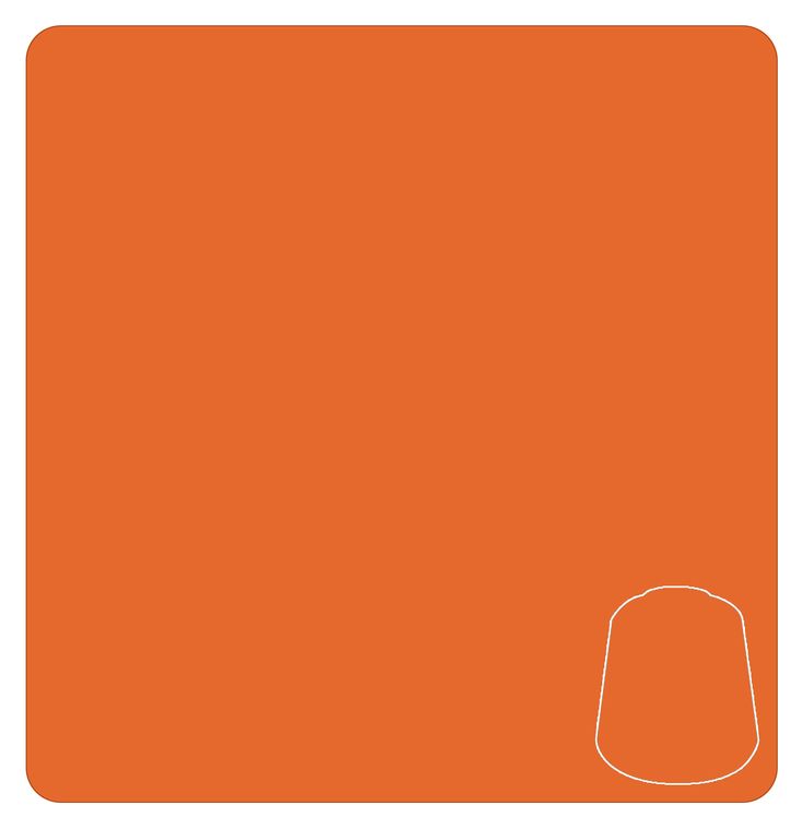 Air Troll Slayer Orange 24ml