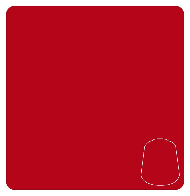 Air Evil Sunz Scarlet 24ml