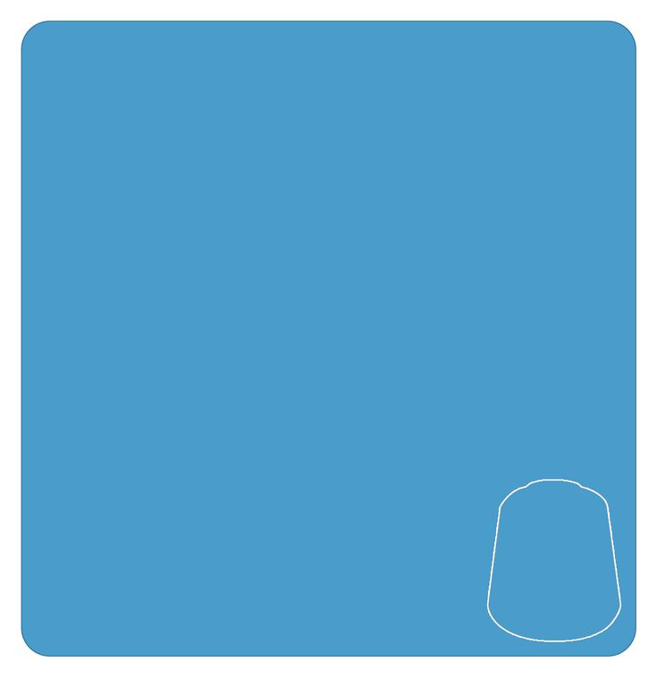 Air Lothern Blue 24ml