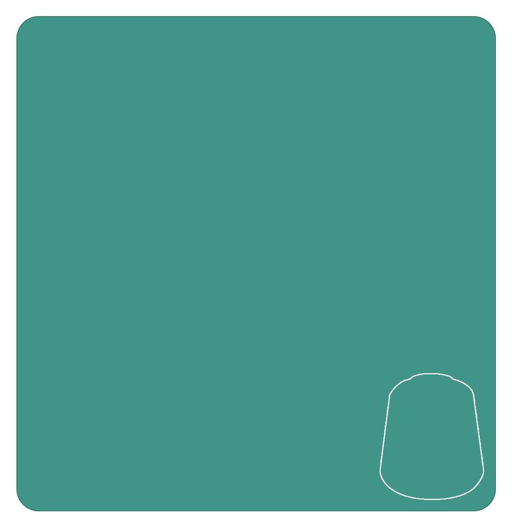 Air Temple Guard Blue 24ml