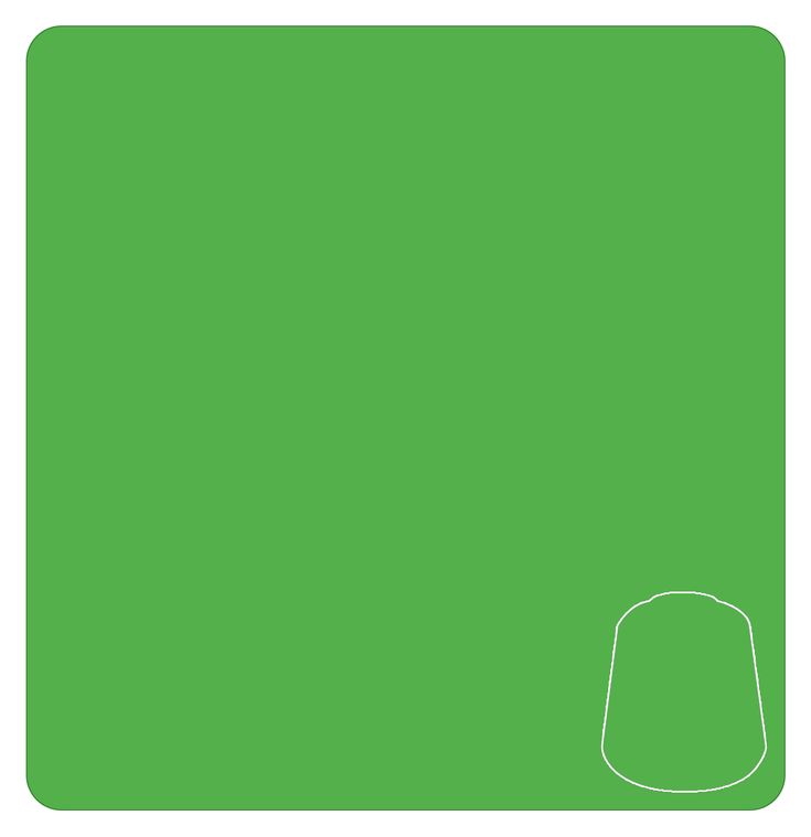 Air Moot Green 24ml