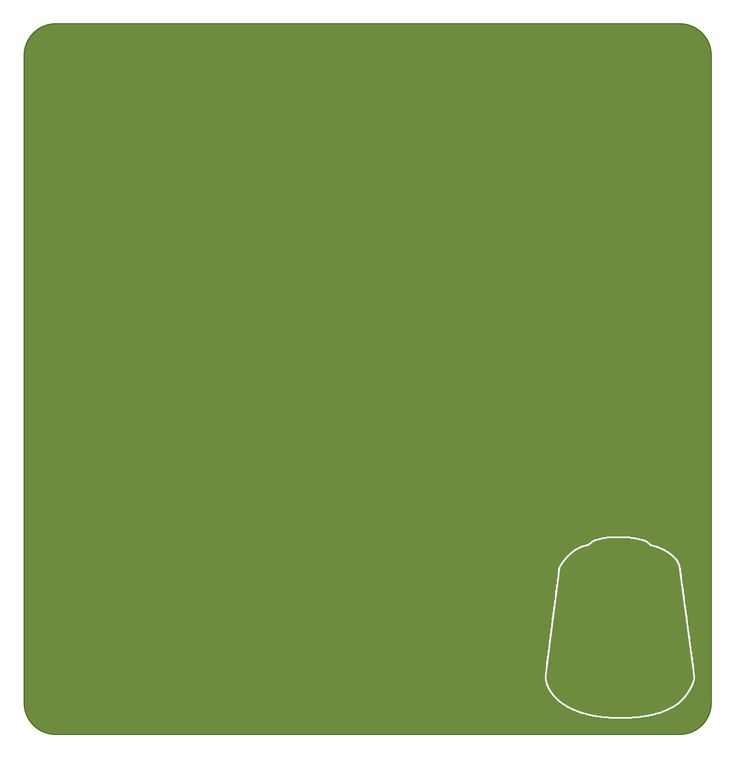 Air Elysian Green 24ml