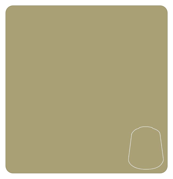 Air Ushabti Bone 24ml