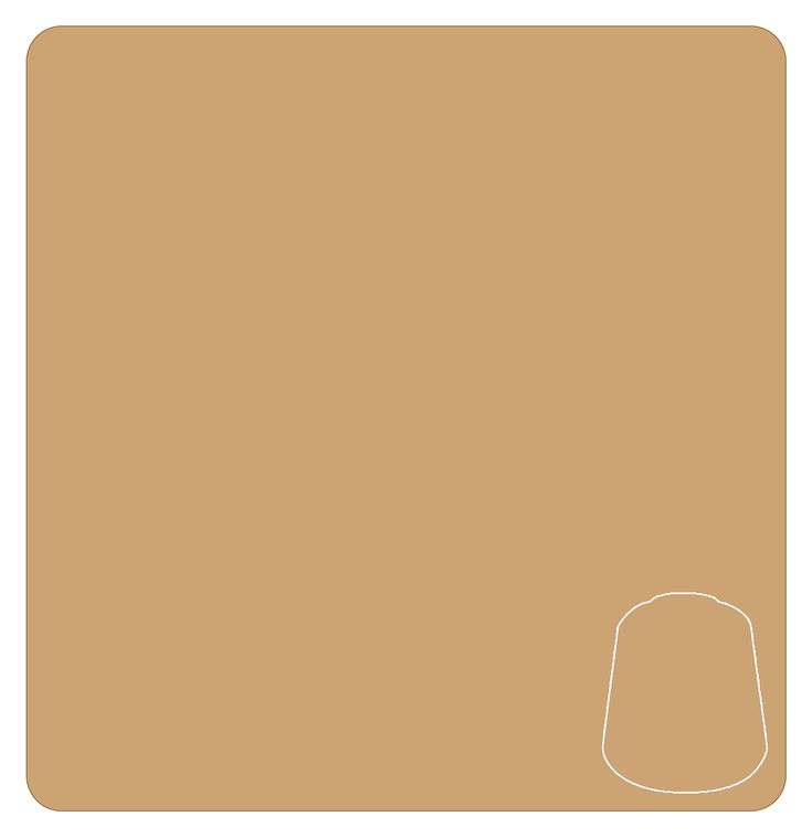 Air Kislev Flesh 24ml
