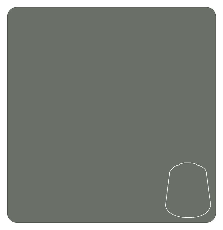 Air Dawnstone 24ml