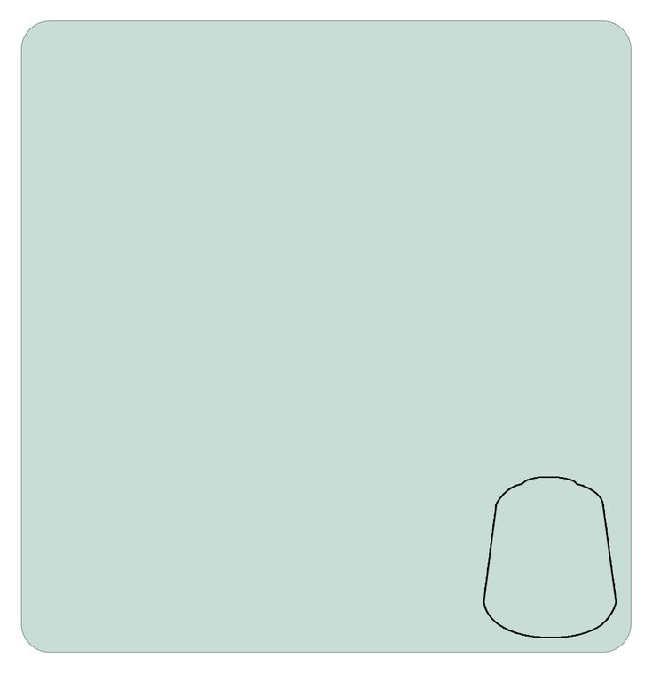 Air Ulthuan Grey 24ml