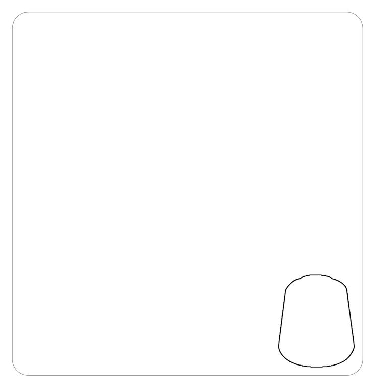 Air White Scar 24ml