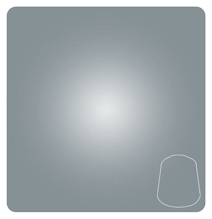 Air Runefang Steel 24ml