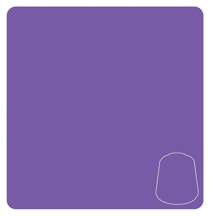Air Eidolon Purple Clear 24Ml