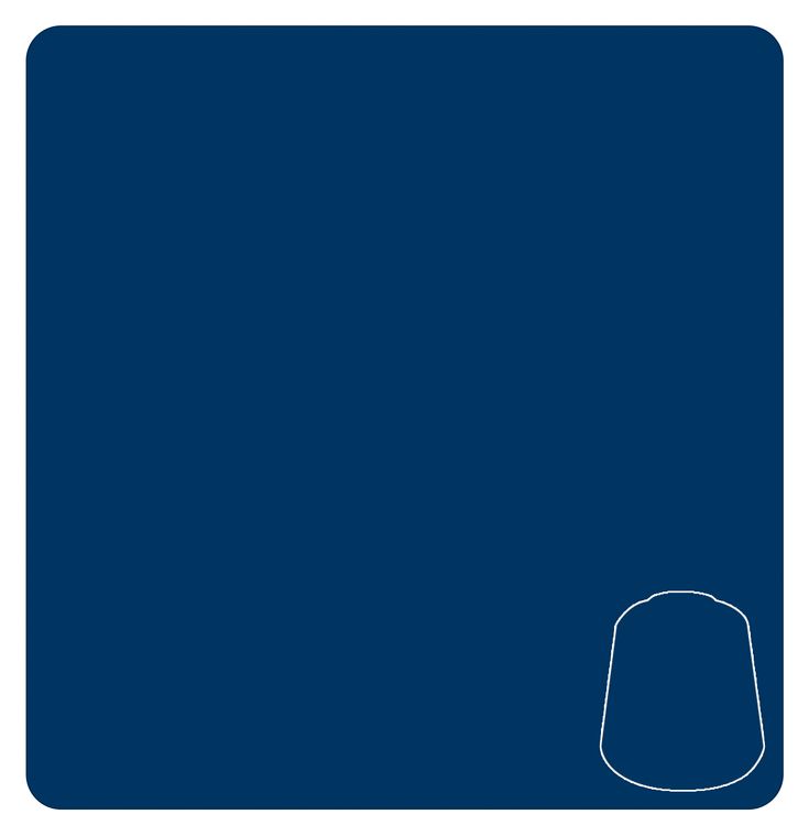 Air Night Lords Blue 24ml