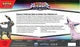 Pokemon TCG: Scarlet & Violet  8.5 Prismatic Evolutions - Premium Figure Collection