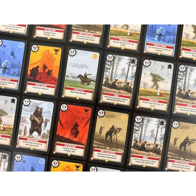 Duel of Meloch